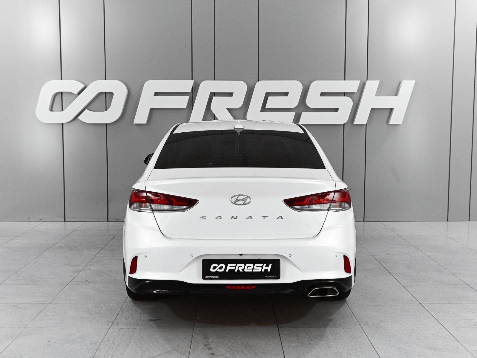 Hyundai Solaris 2016