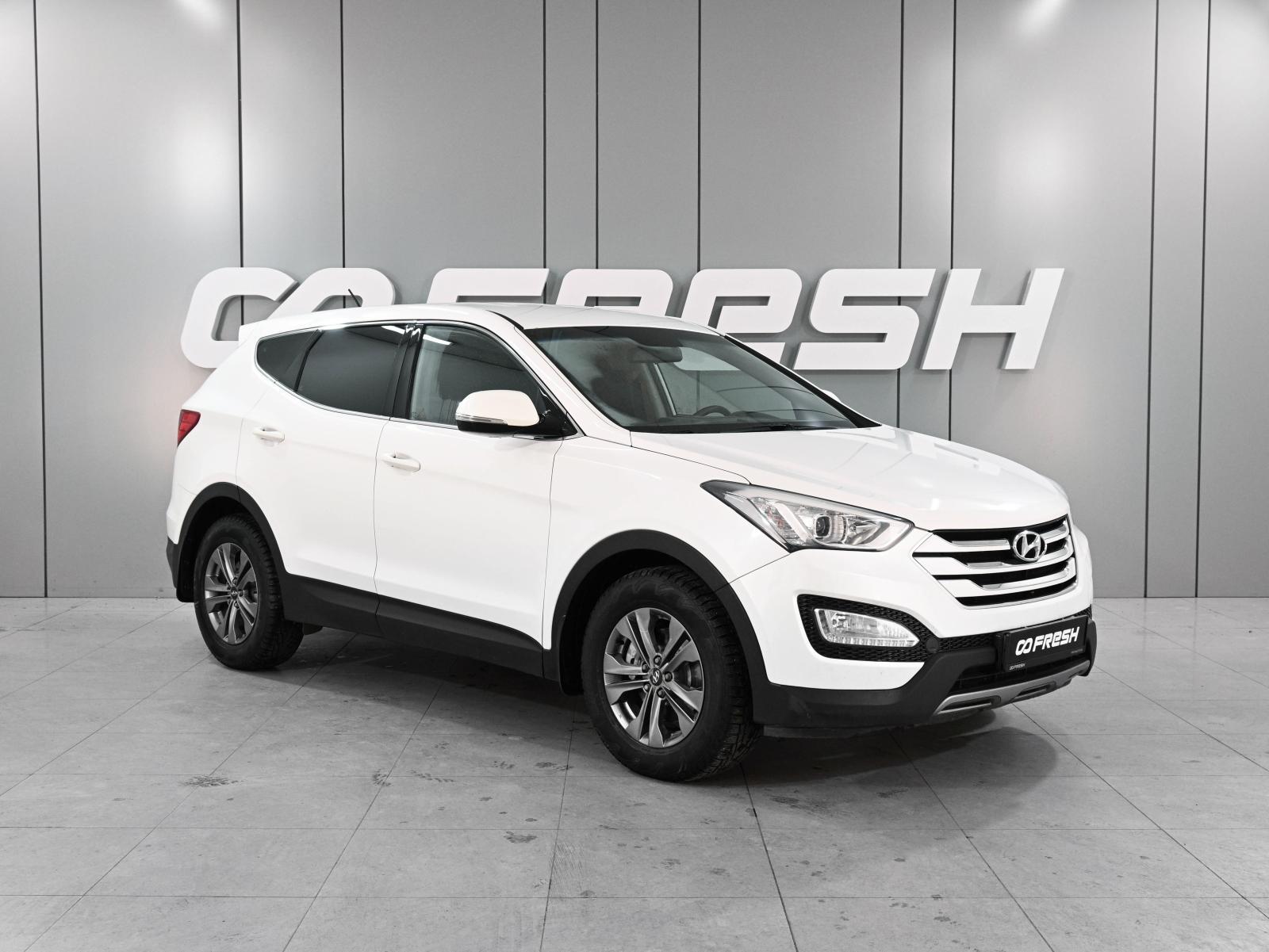 Hyundai Creta 2019