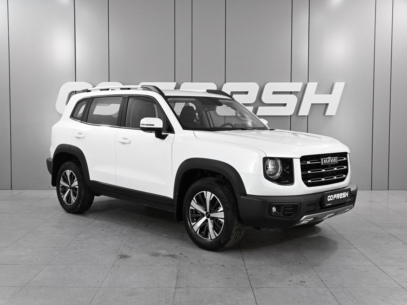 Land Rover Range Rover Evoque 2015