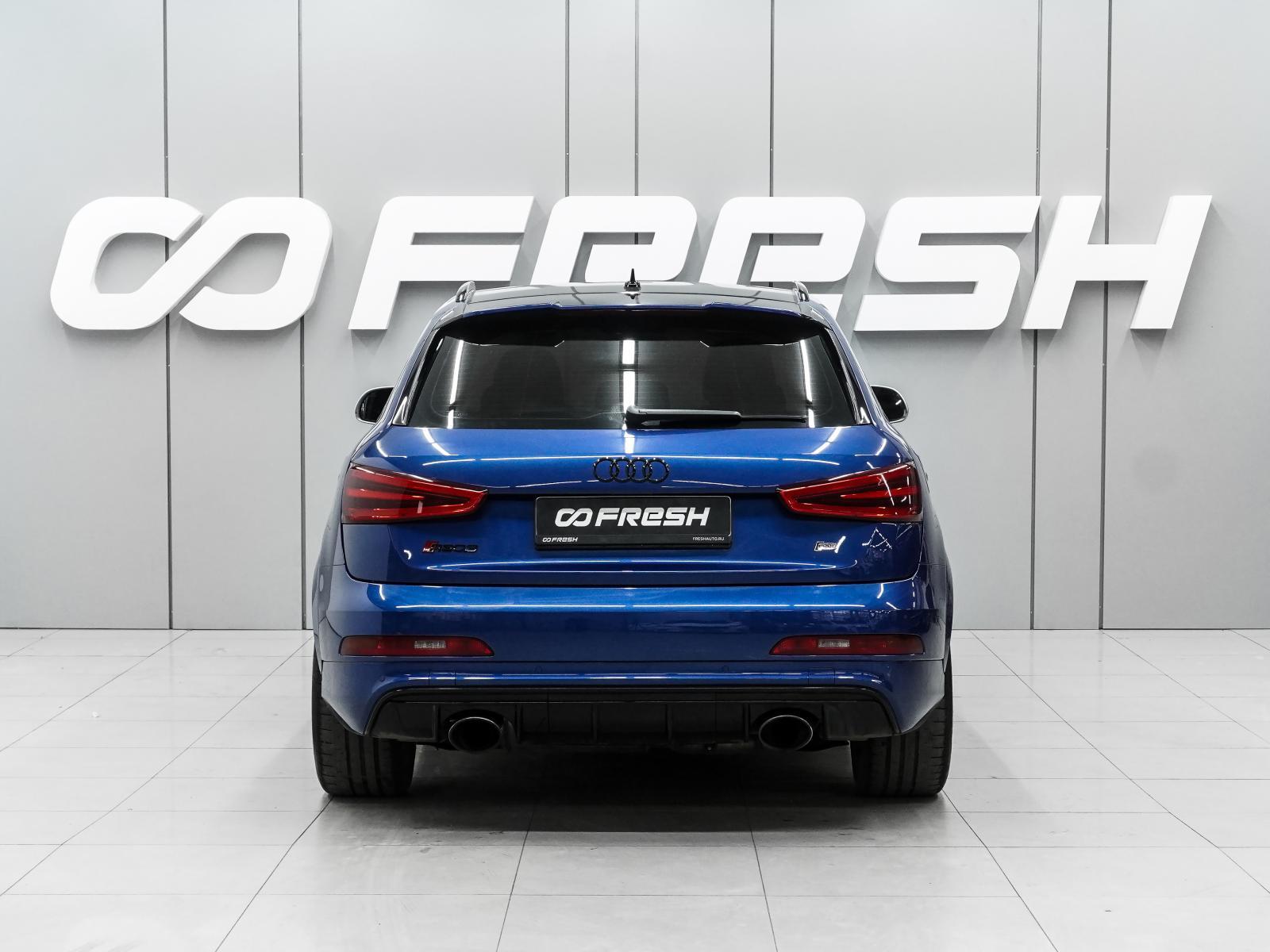 Porsche Cayenne 2012