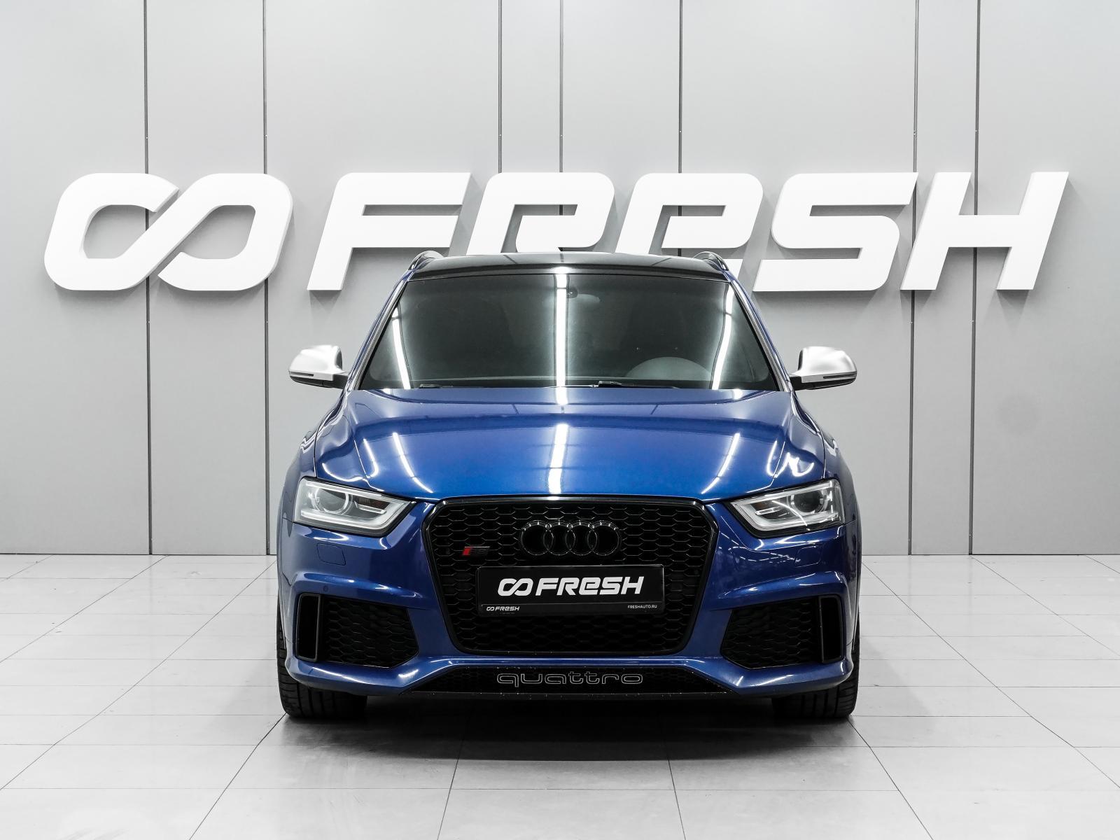 Porsche Cayenne 2012