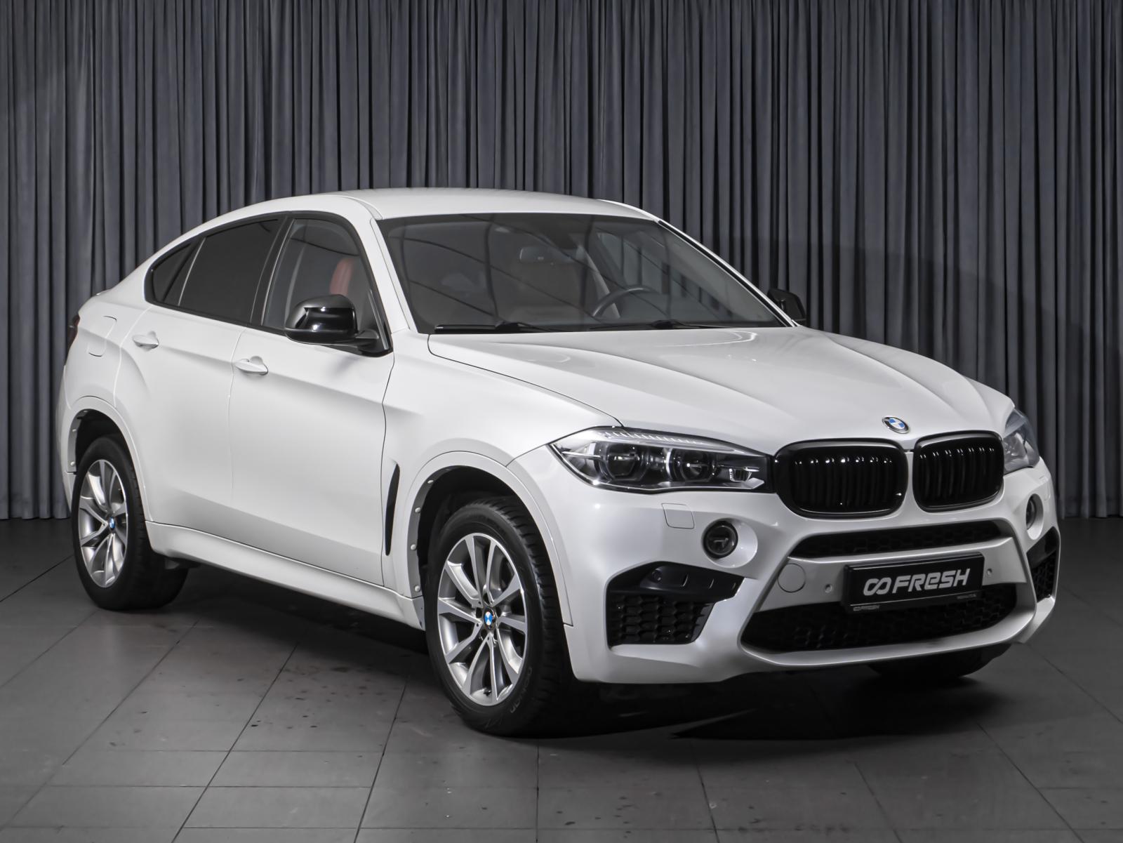BMW X1 2018