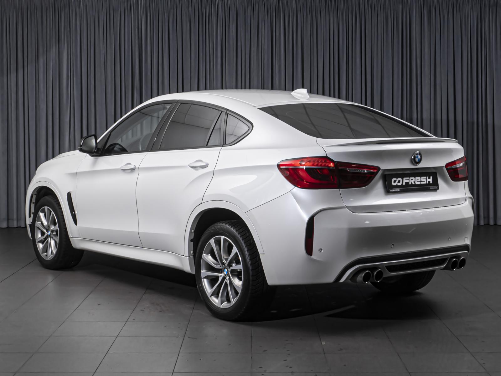 BMW X1 2018