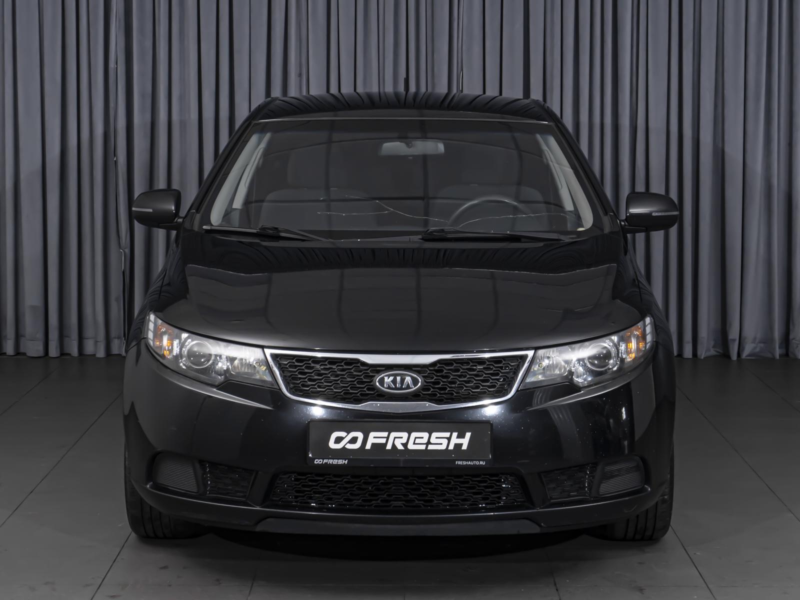 LADA (ВАЗ) Granta 2019