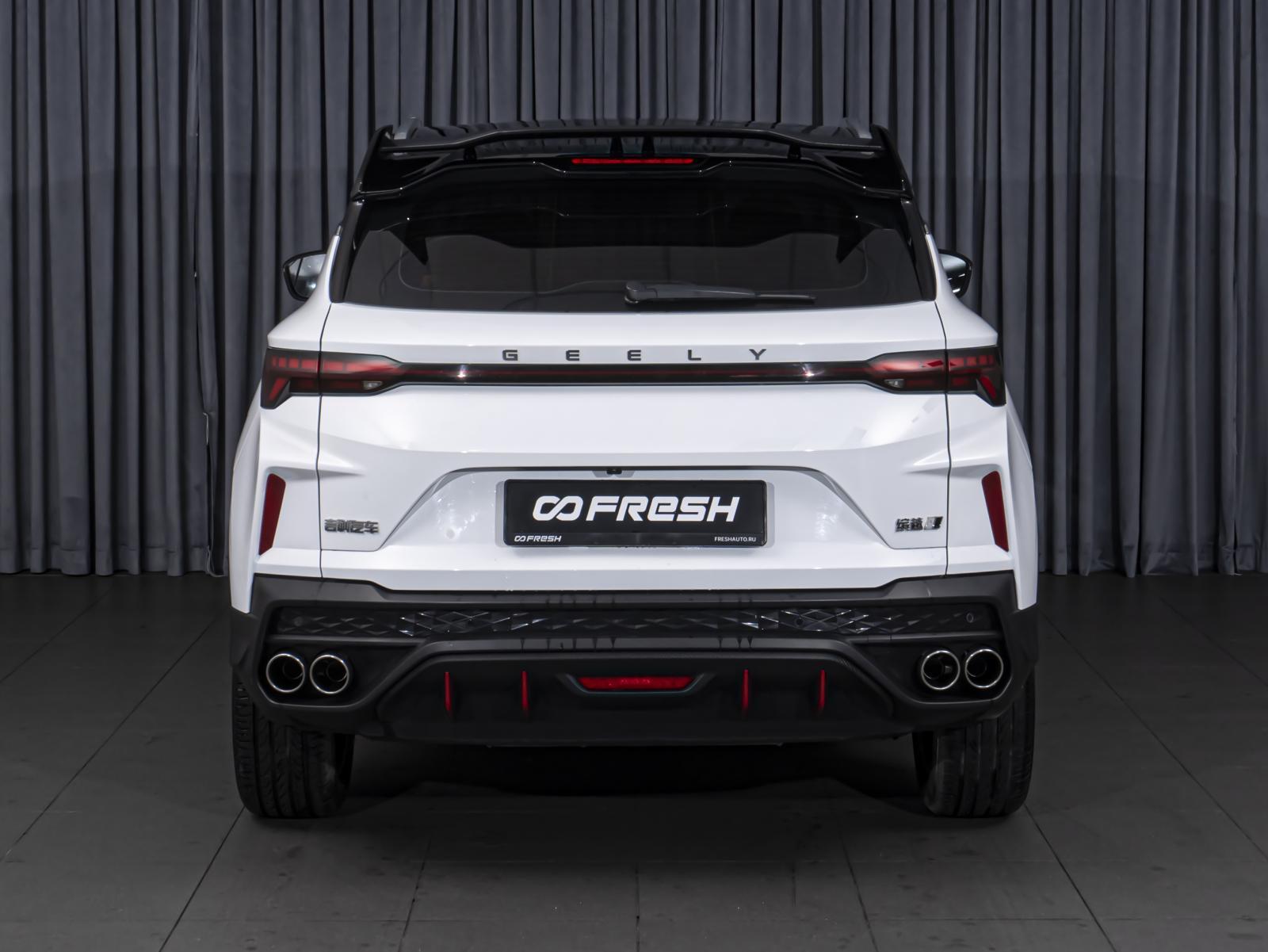 Land Rover Defender 2009