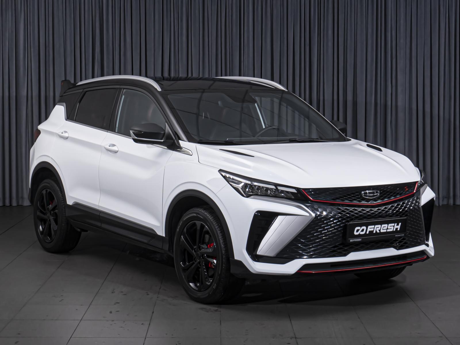 Land Rover Defender 2009