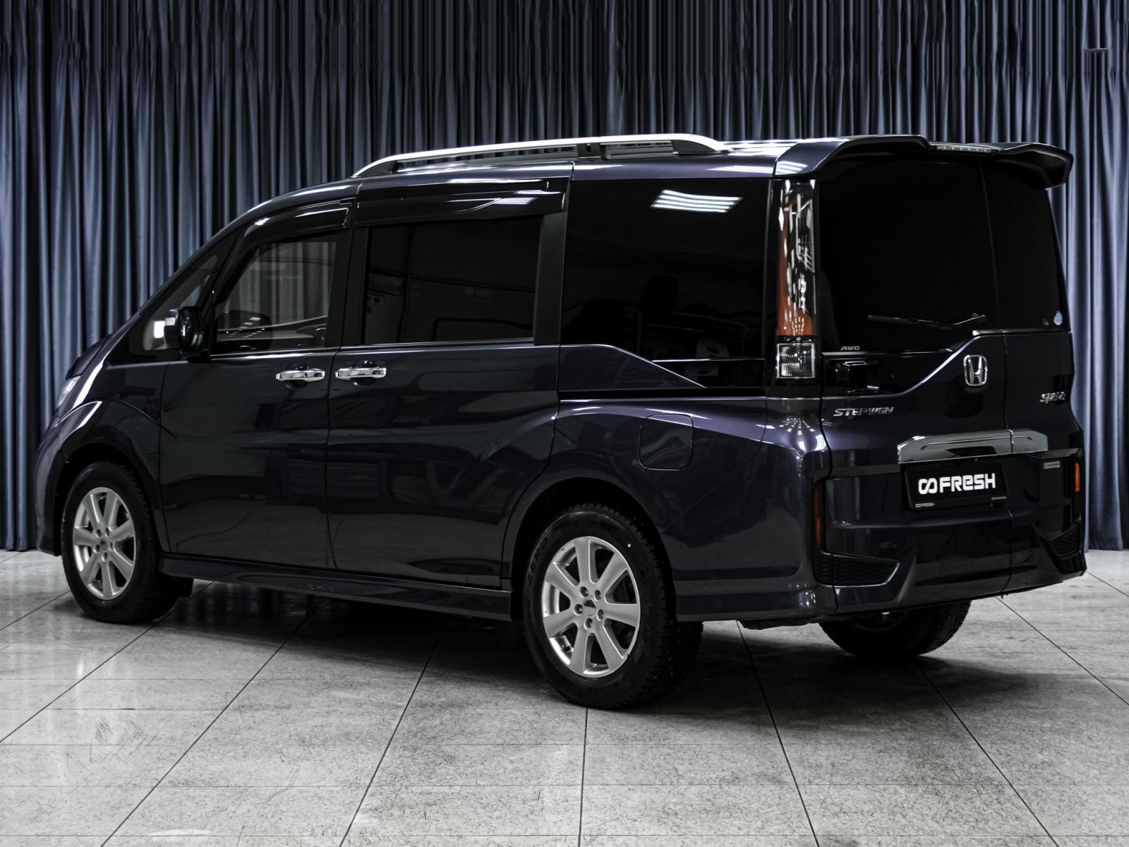 Chevrolet Orlando 2014