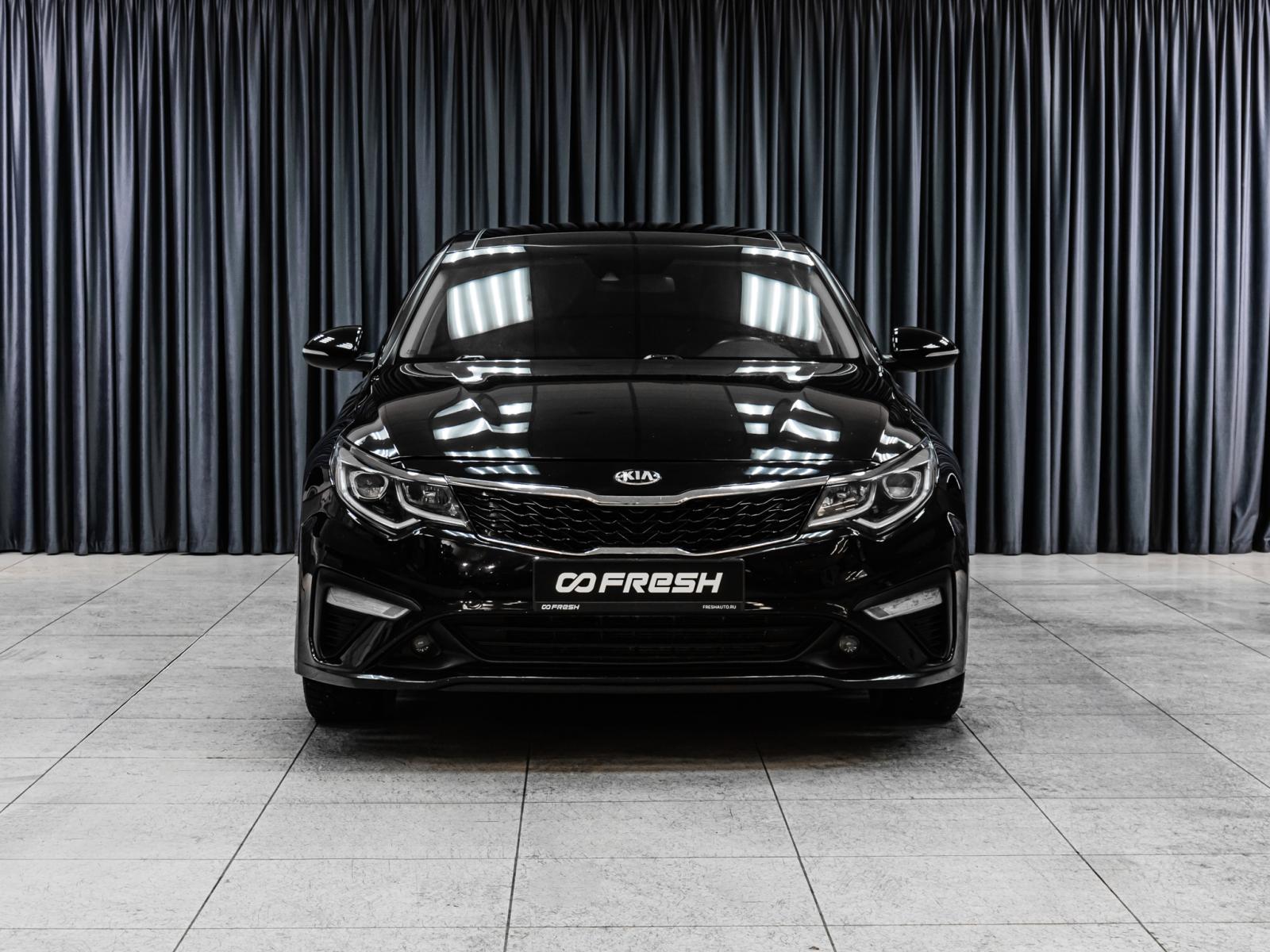 LADA (ВАЗ) Vesta 2021