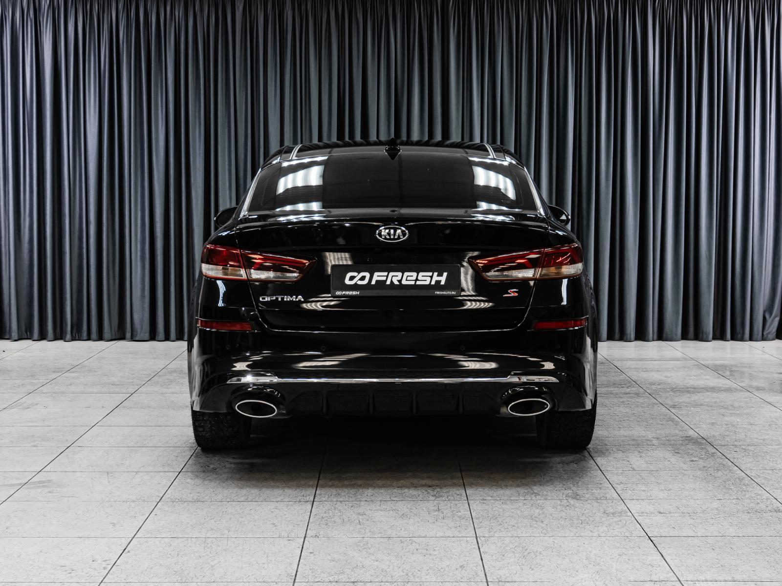 LADA (ВАЗ) Vesta 2021