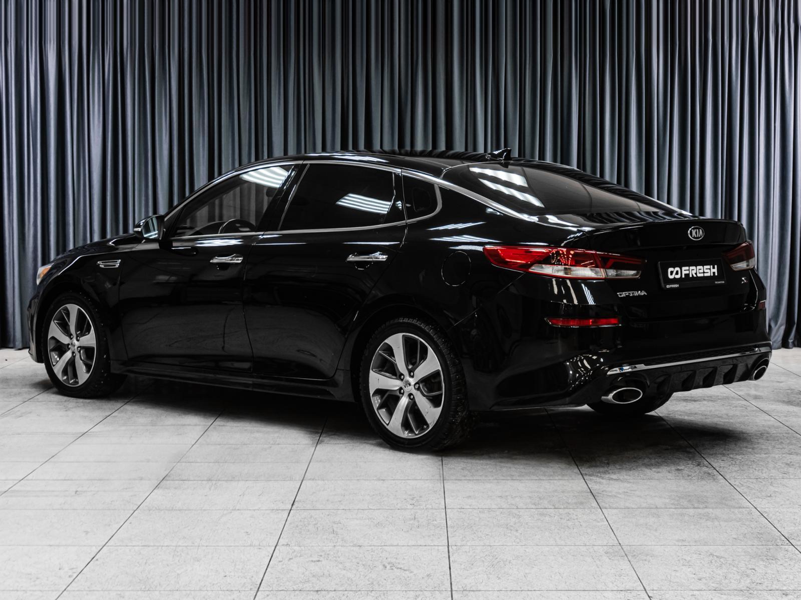 LADA (ВАЗ) Vesta 2021