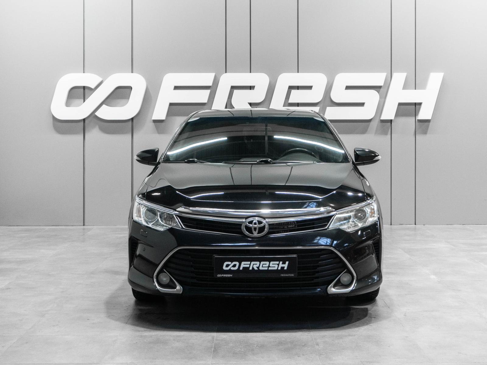 Hyundai Solaris 2018