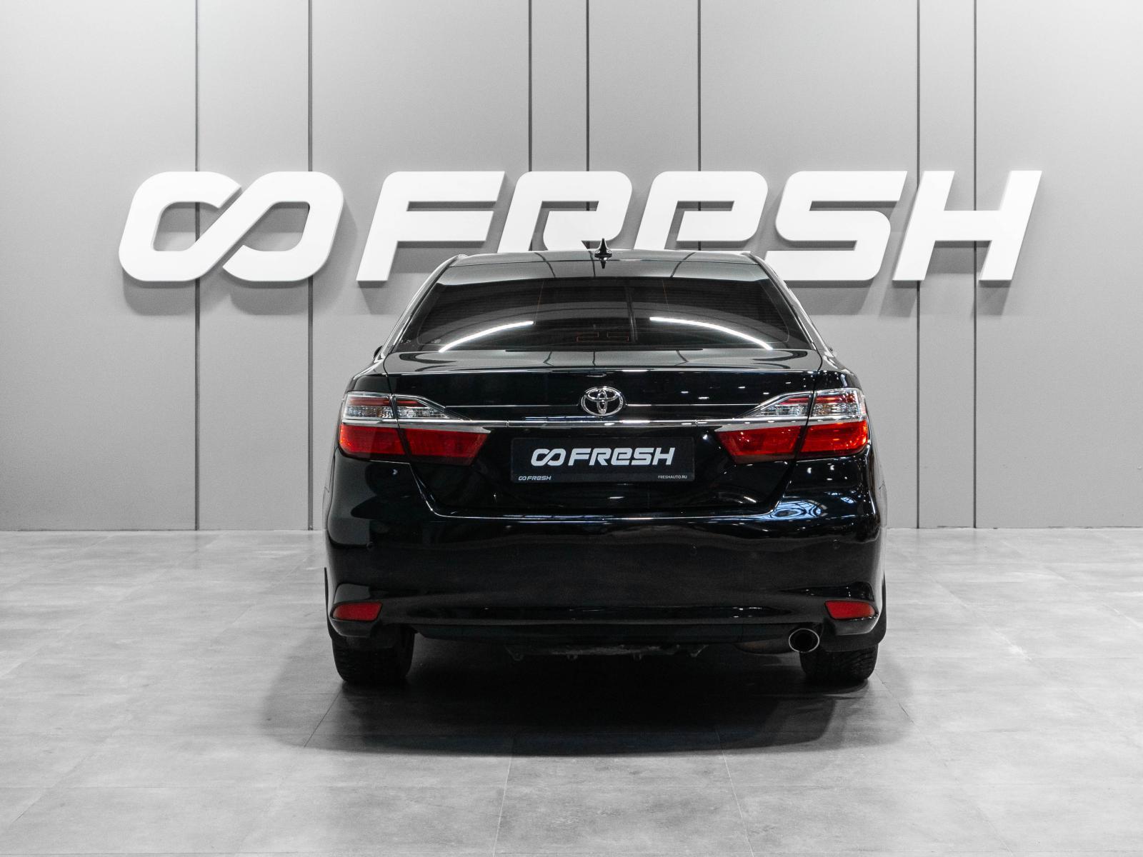 Hyundai Solaris 2018