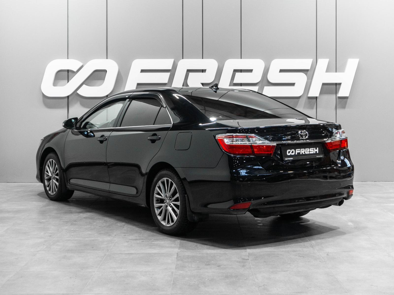 Hyundai Solaris 2018