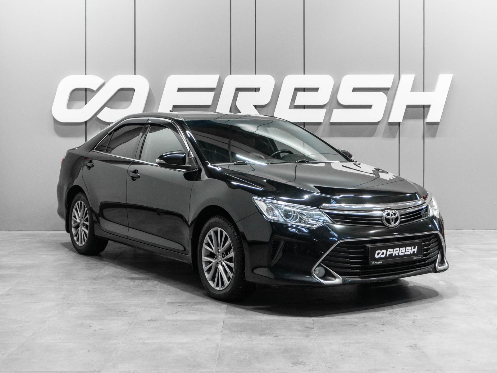 Hyundai Solaris 2018