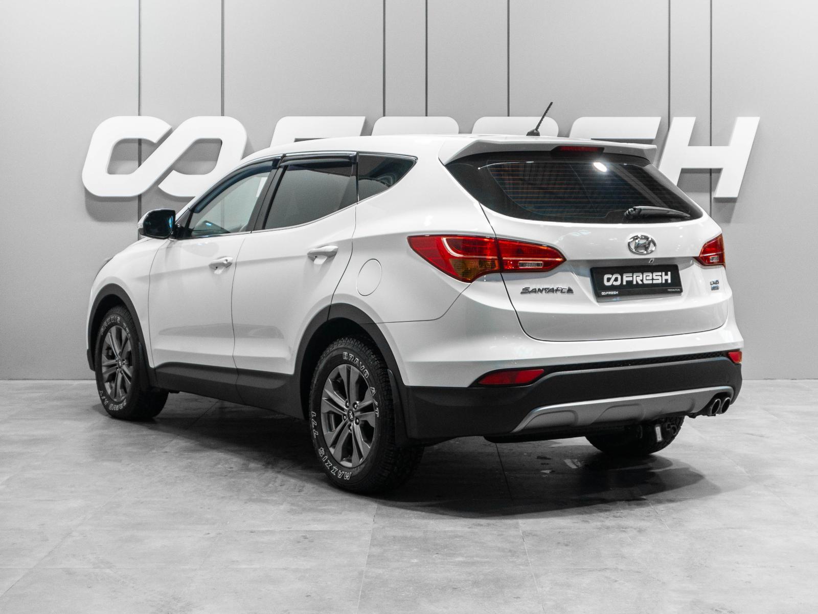 Haval F7x 2021