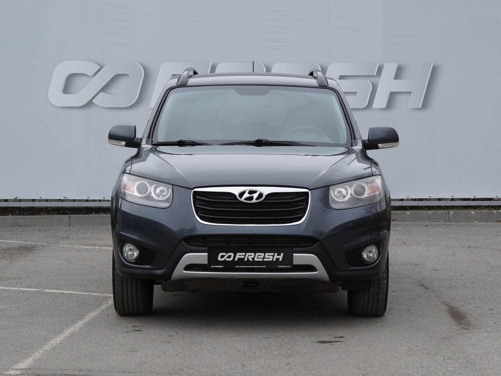 Toyota Land Cruiser Prado 2004