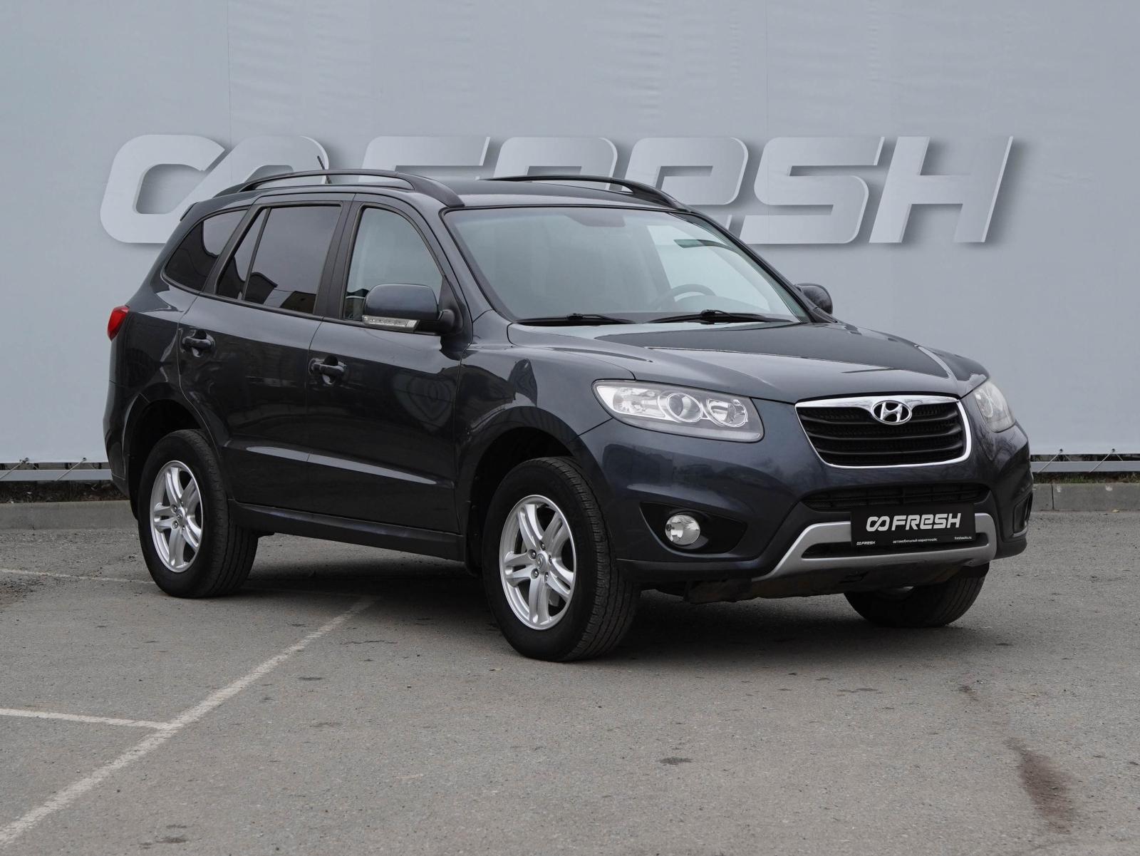 Toyota Land Cruiser Prado 2004