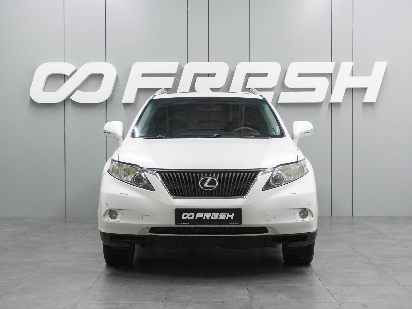 Jeep Grand Cherokee 2013