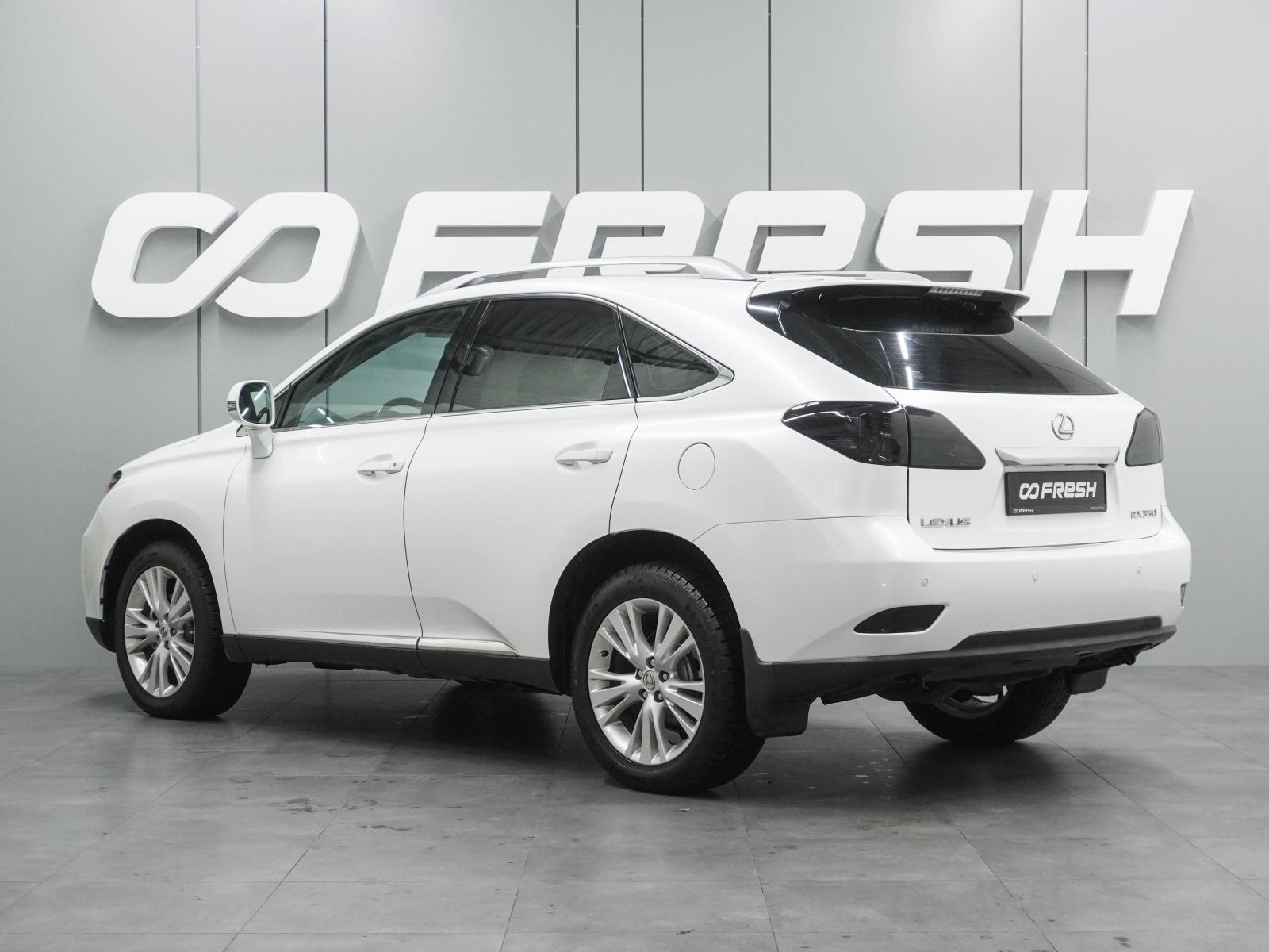 Jeep Grand Cherokee 2013