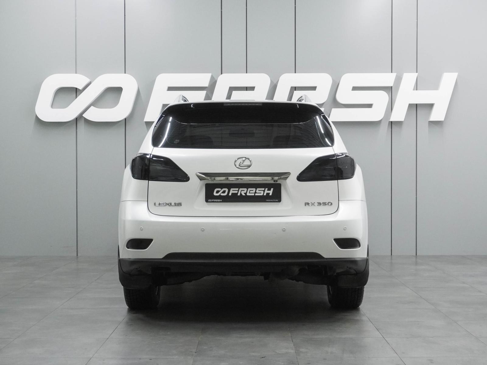 Jeep Grand Cherokee 2013