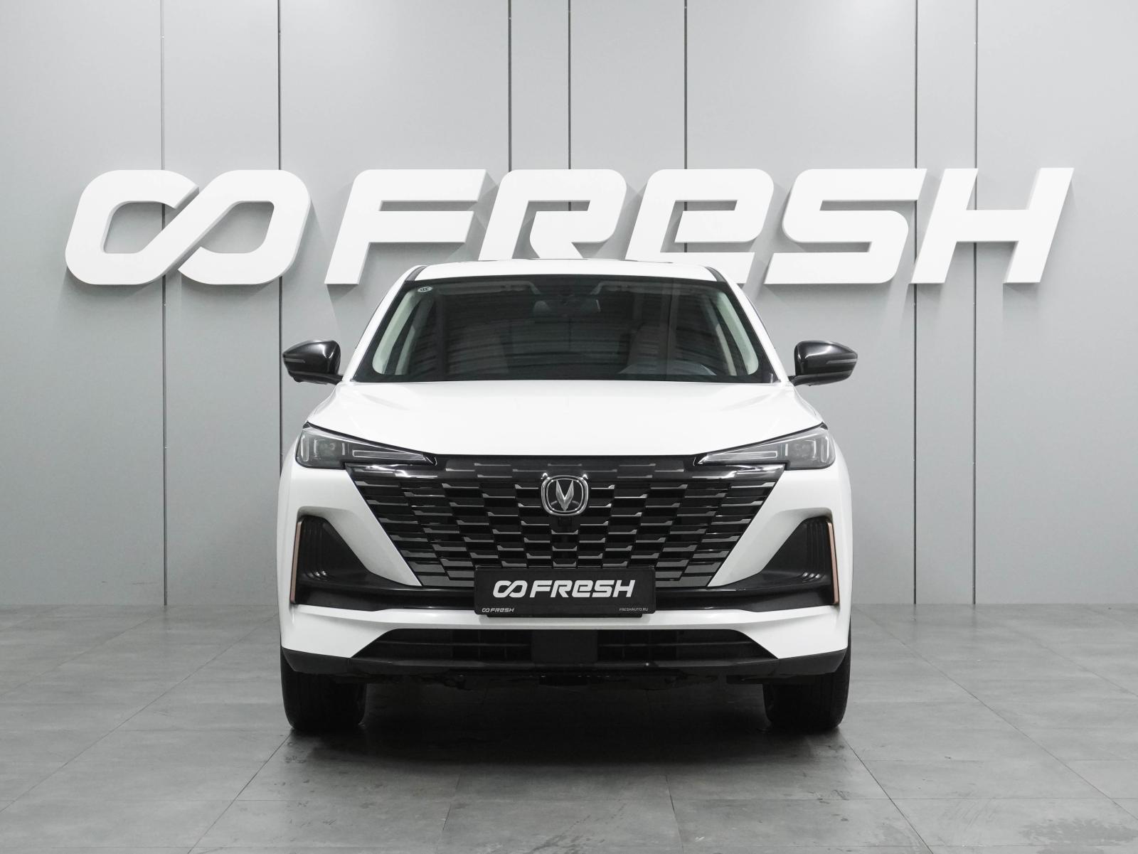 SsangYong Kyron 2012