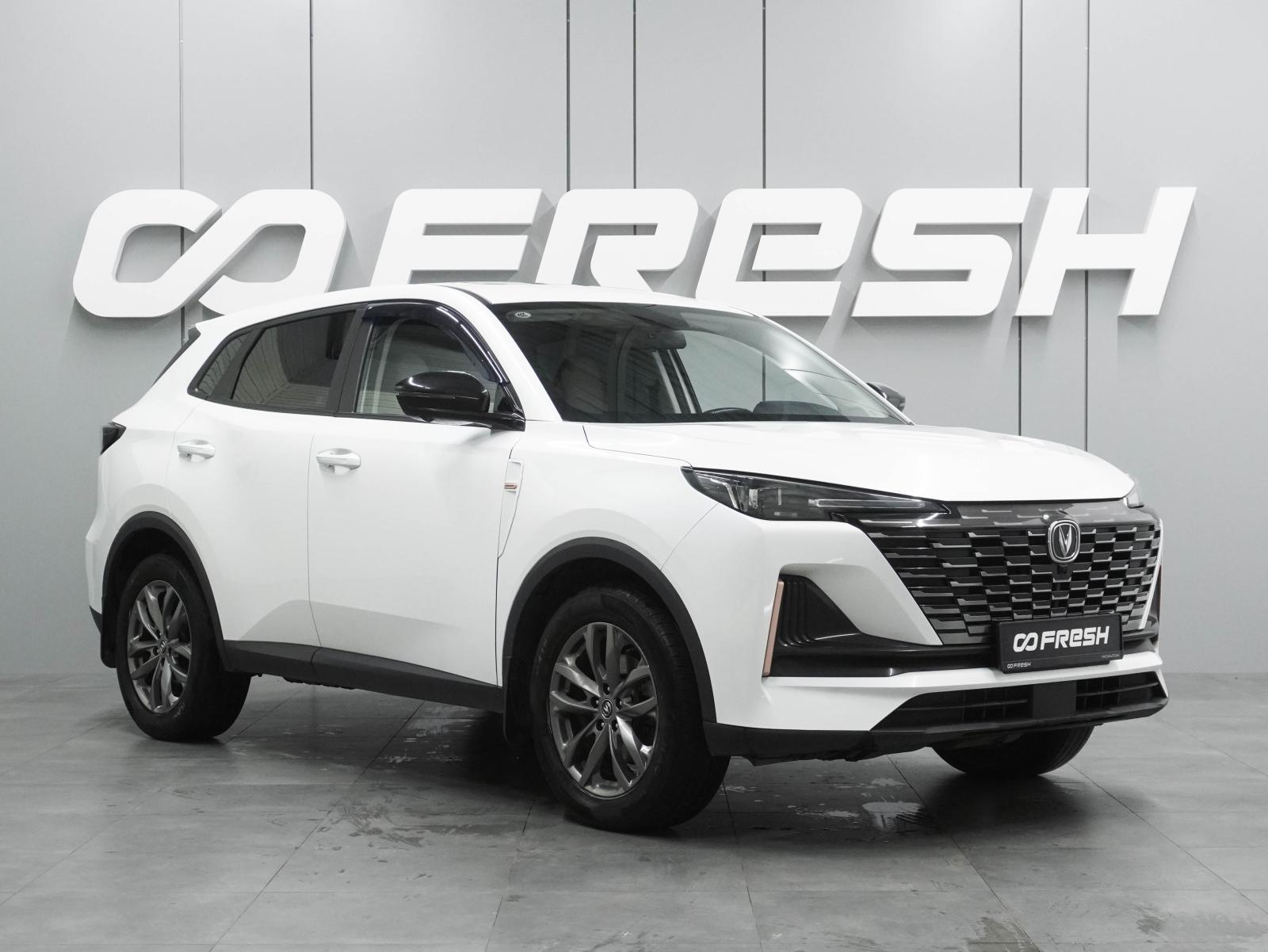 SsangYong Kyron 2012