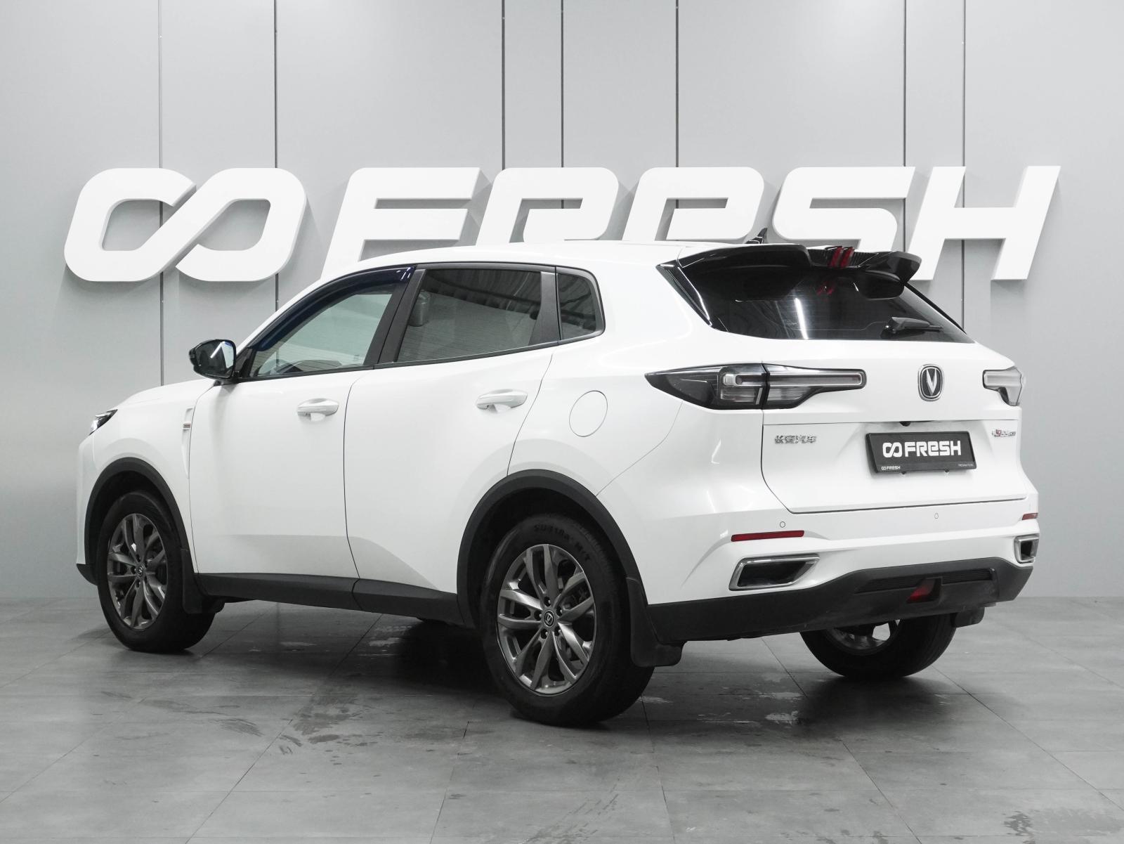 SsangYong Kyron 2012