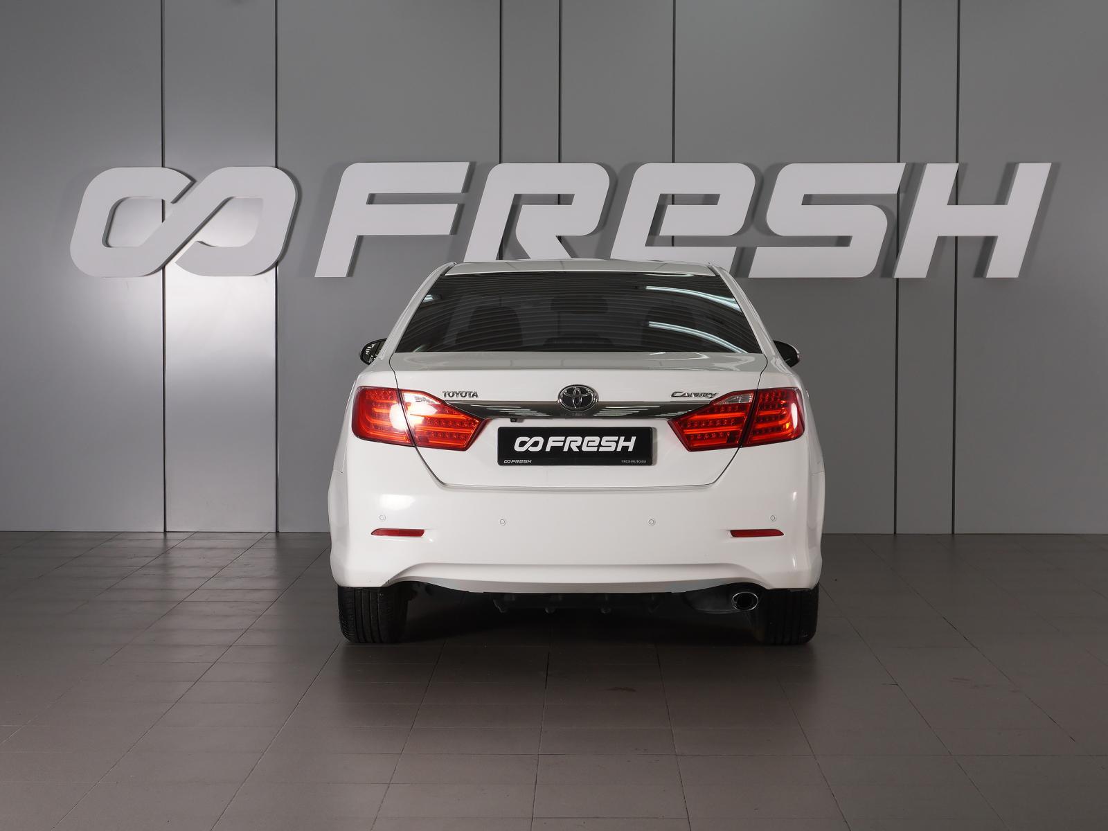 Hyundai Solaris 2015