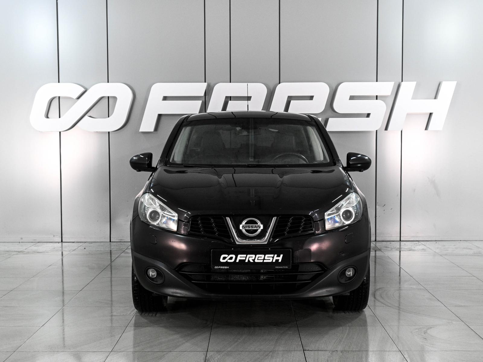 Jeep Grand Cherokee 2004