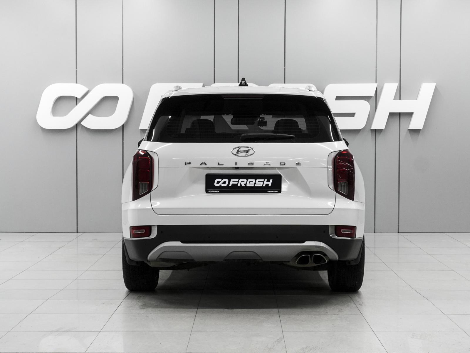 Mitsubishi Pajero 2020