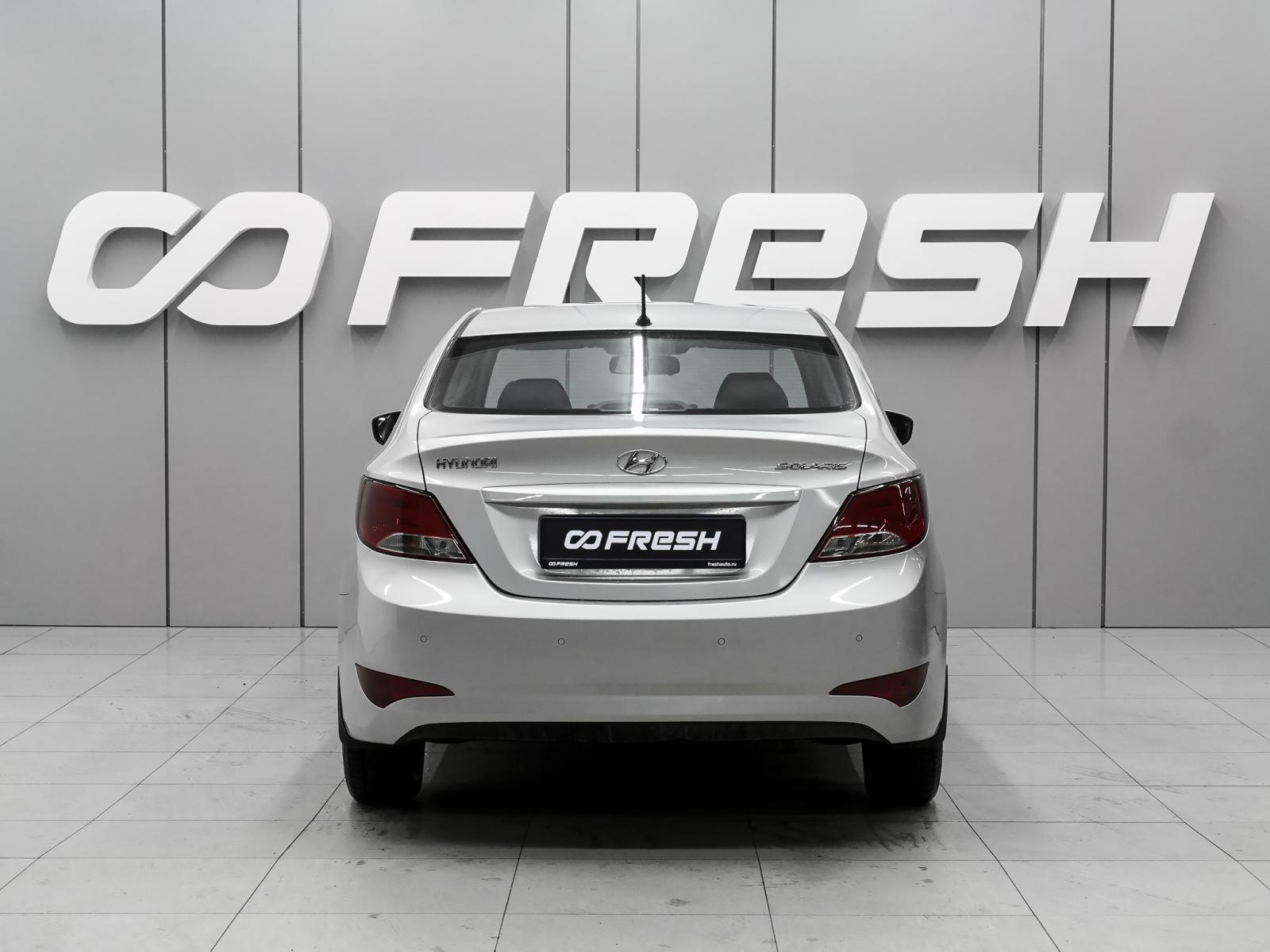 LADA (ВАЗ) Vesta 2022