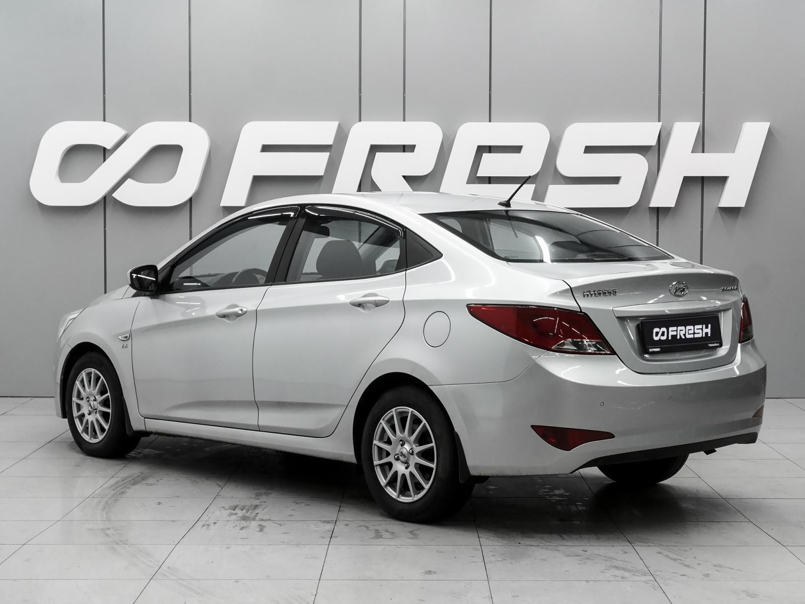 LADA (ВАЗ) Vesta 2022