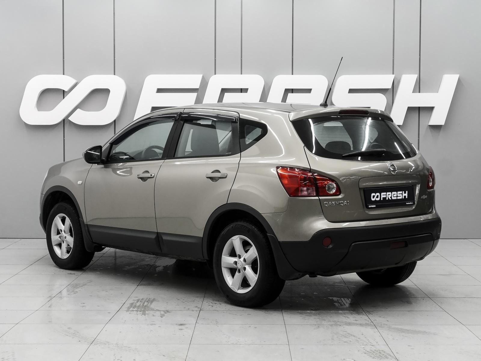 LADA (ВАЗ) Niva 2020