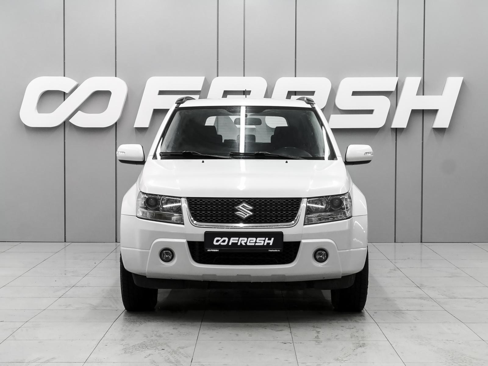 LADA (ВАЗ) Niva Legend 2022