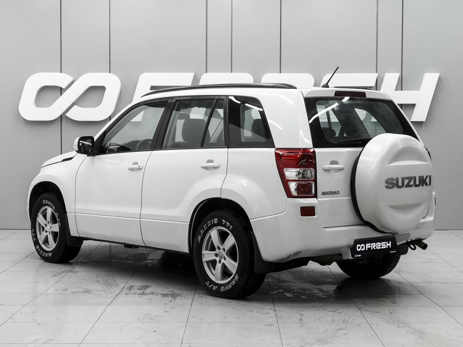 LADA (ВАЗ) Niva Legend 2022