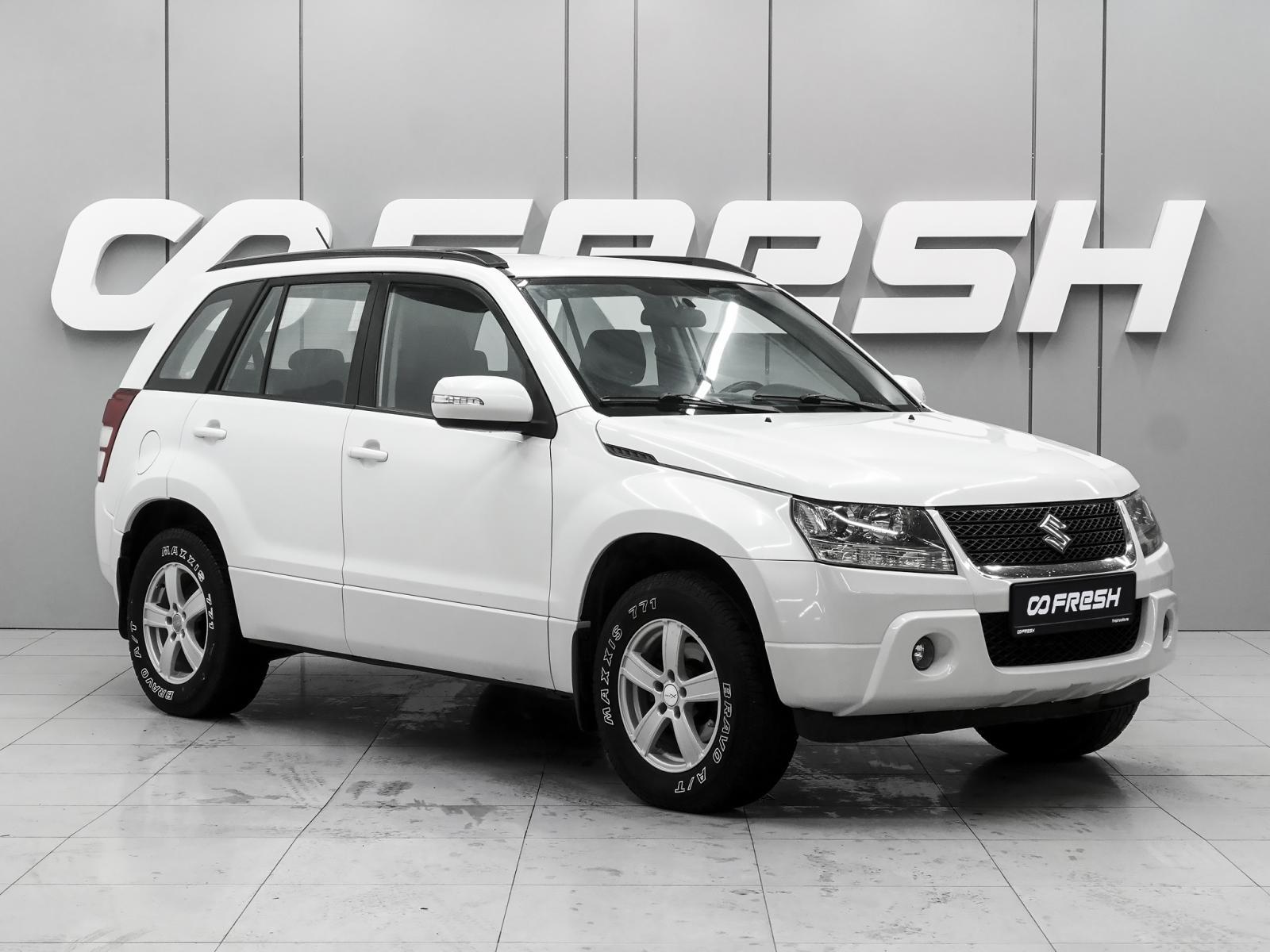 LADA (ВАЗ) Niva Legend 2022