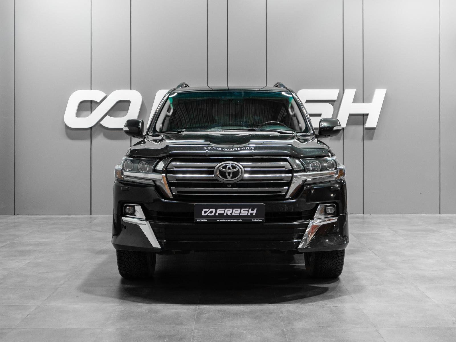 Land Rover Range Rover Sport 2013