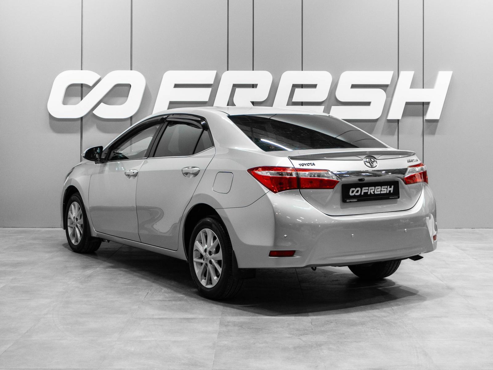 LADA (ВАЗ) Vesta 2023