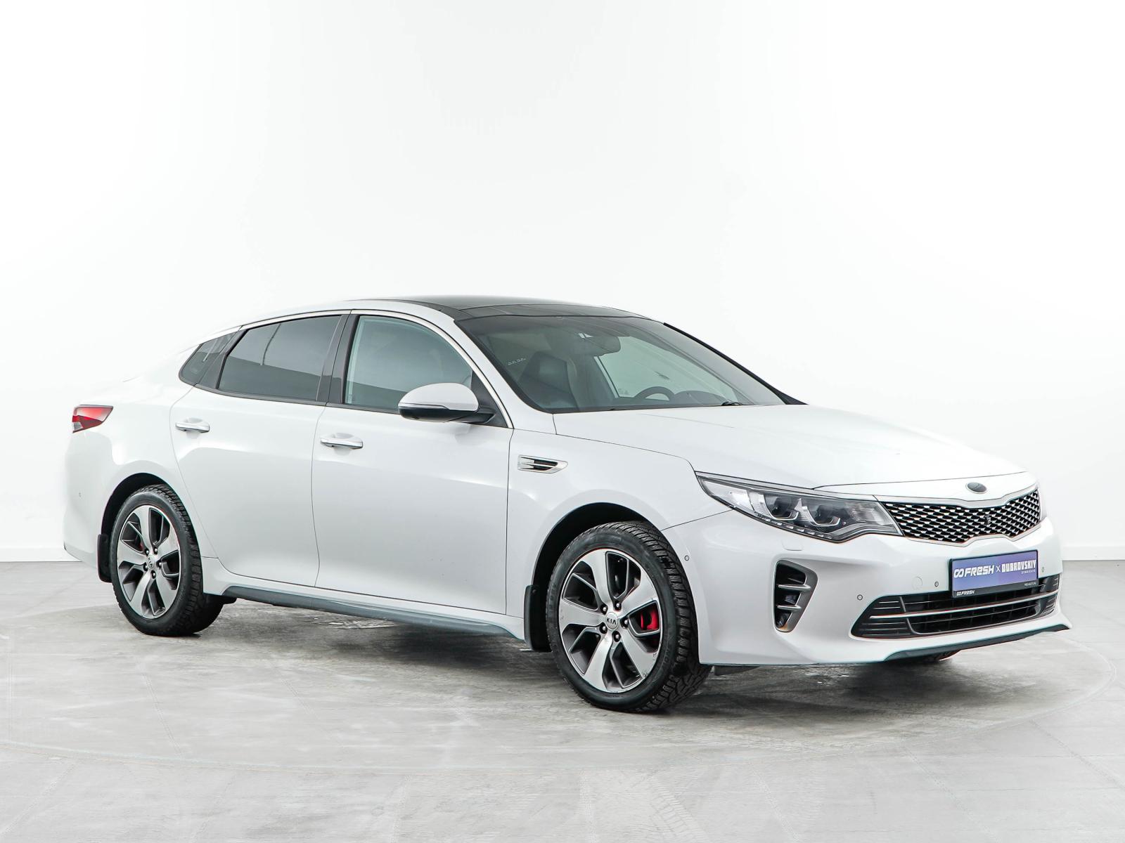 LADA (ВАЗ) Vesta 2021