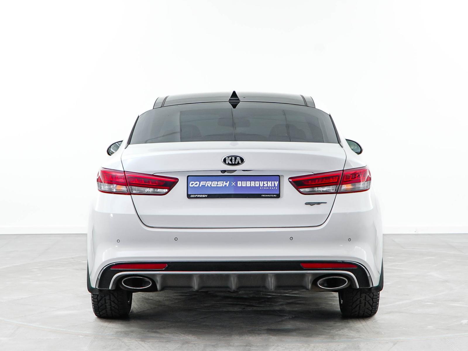 LADA (ВАЗ) Vesta 2021