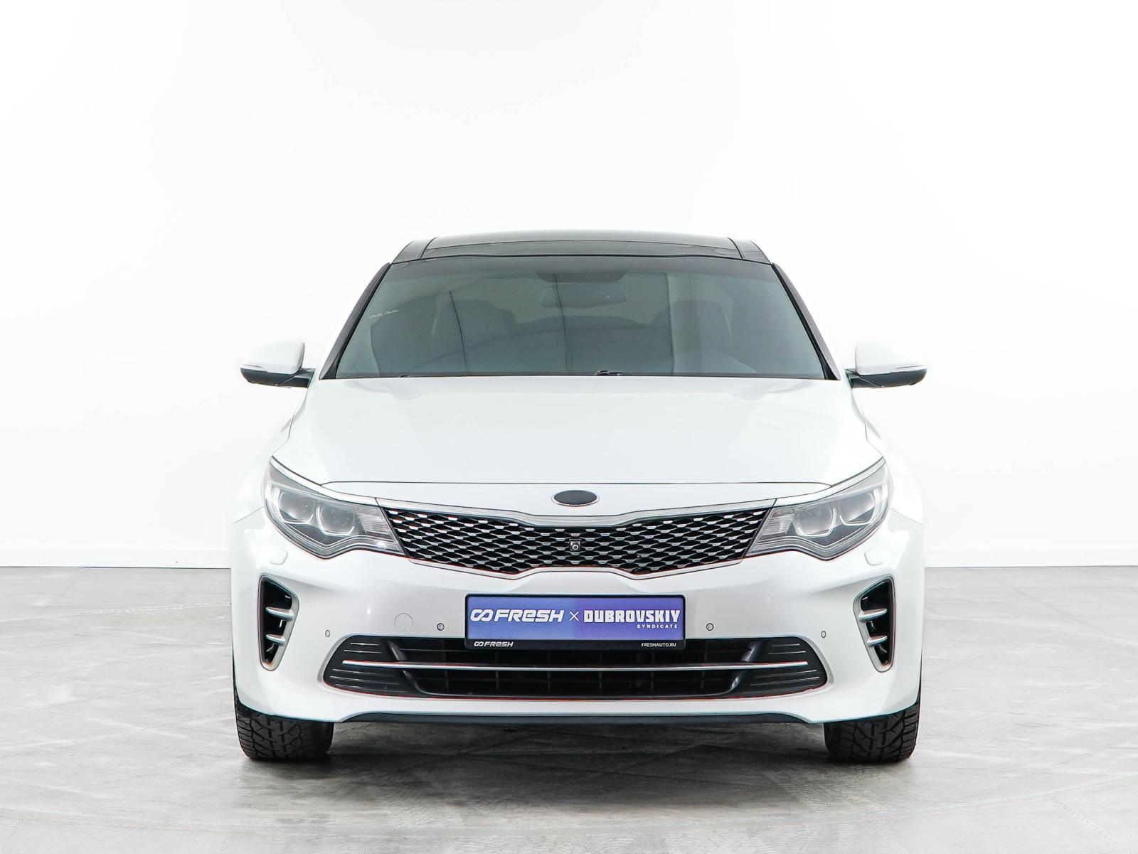 LADA (ВАЗ) Vesta 2021