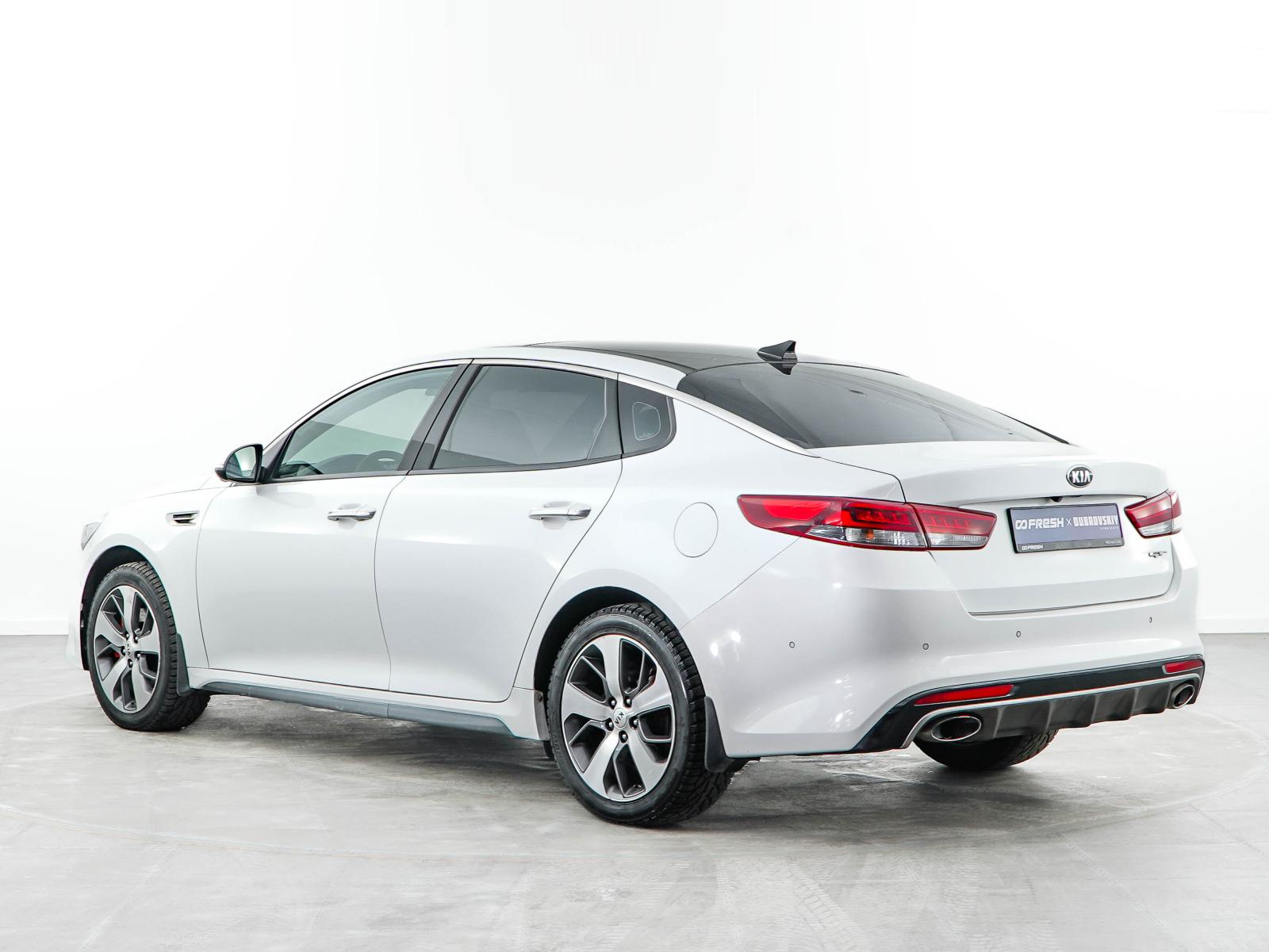 LADA (ВАЗ) Vesta 2021