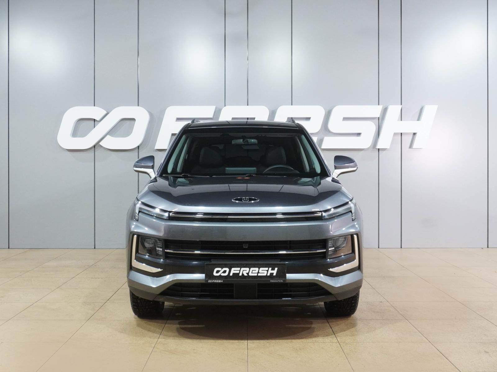 Mitsubishi Outlander 2011