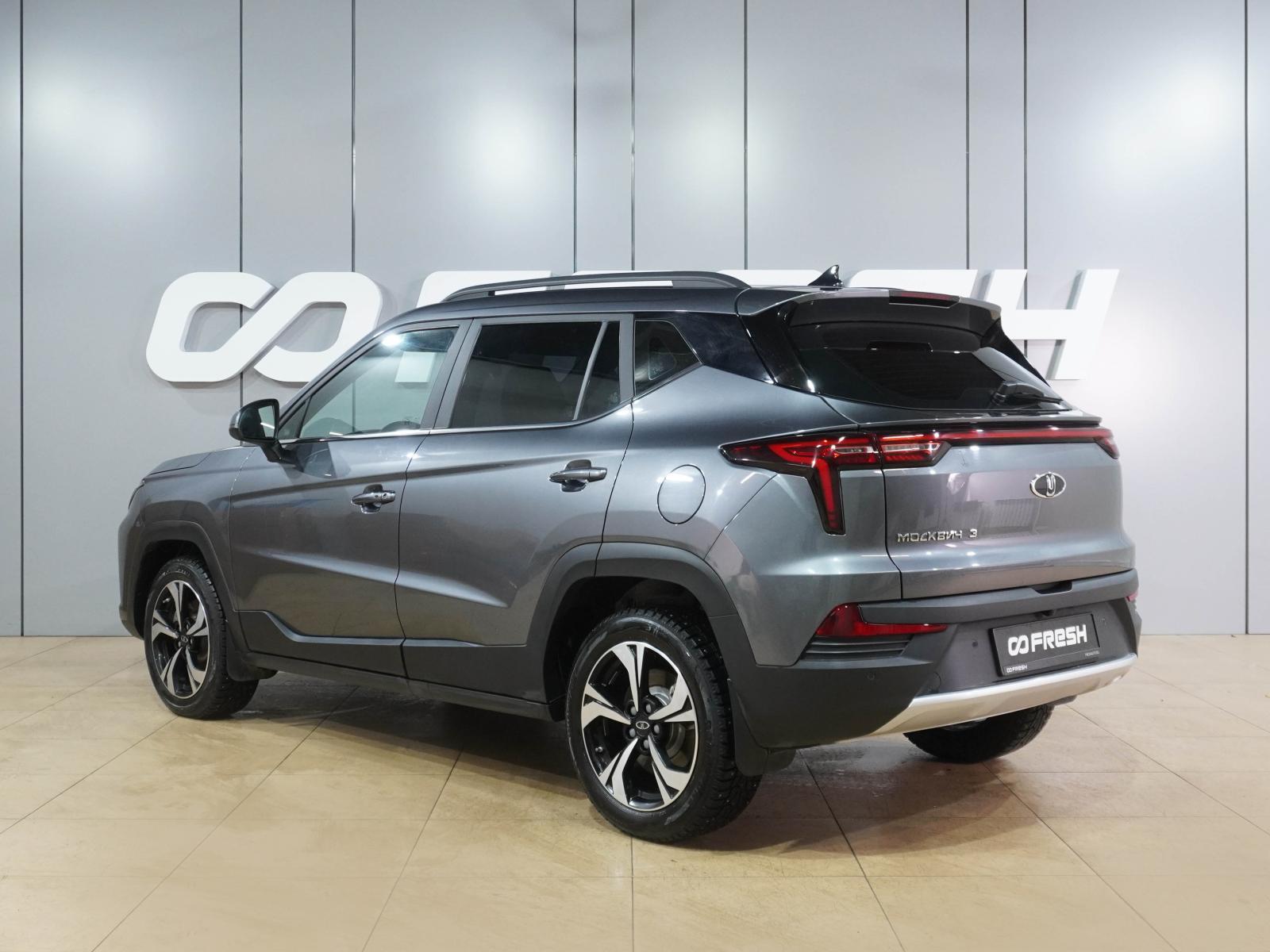 Mitsubishi Outlander 2011