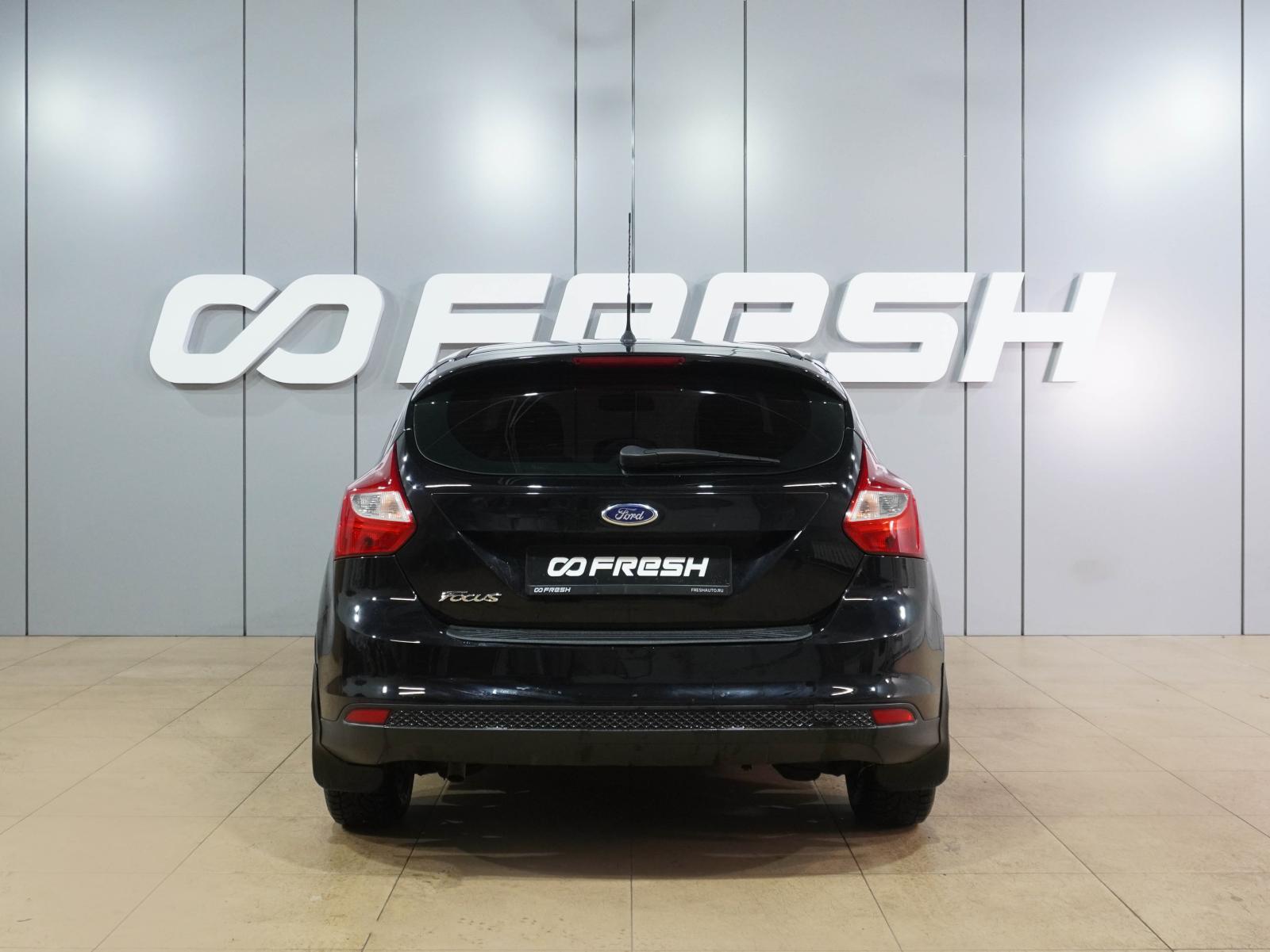 Hyundai Solaris 2015