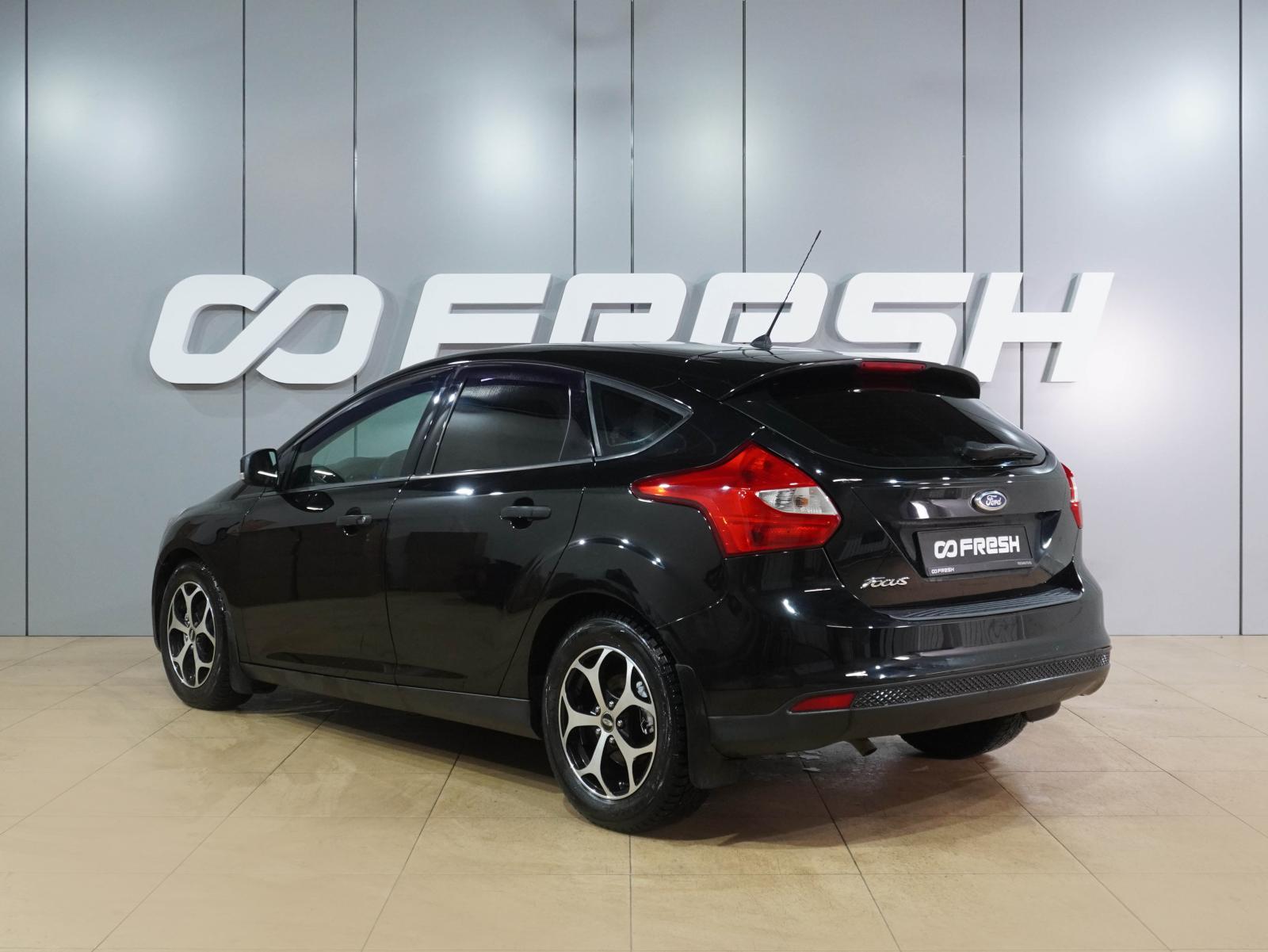 Hyundai Solaris 2015