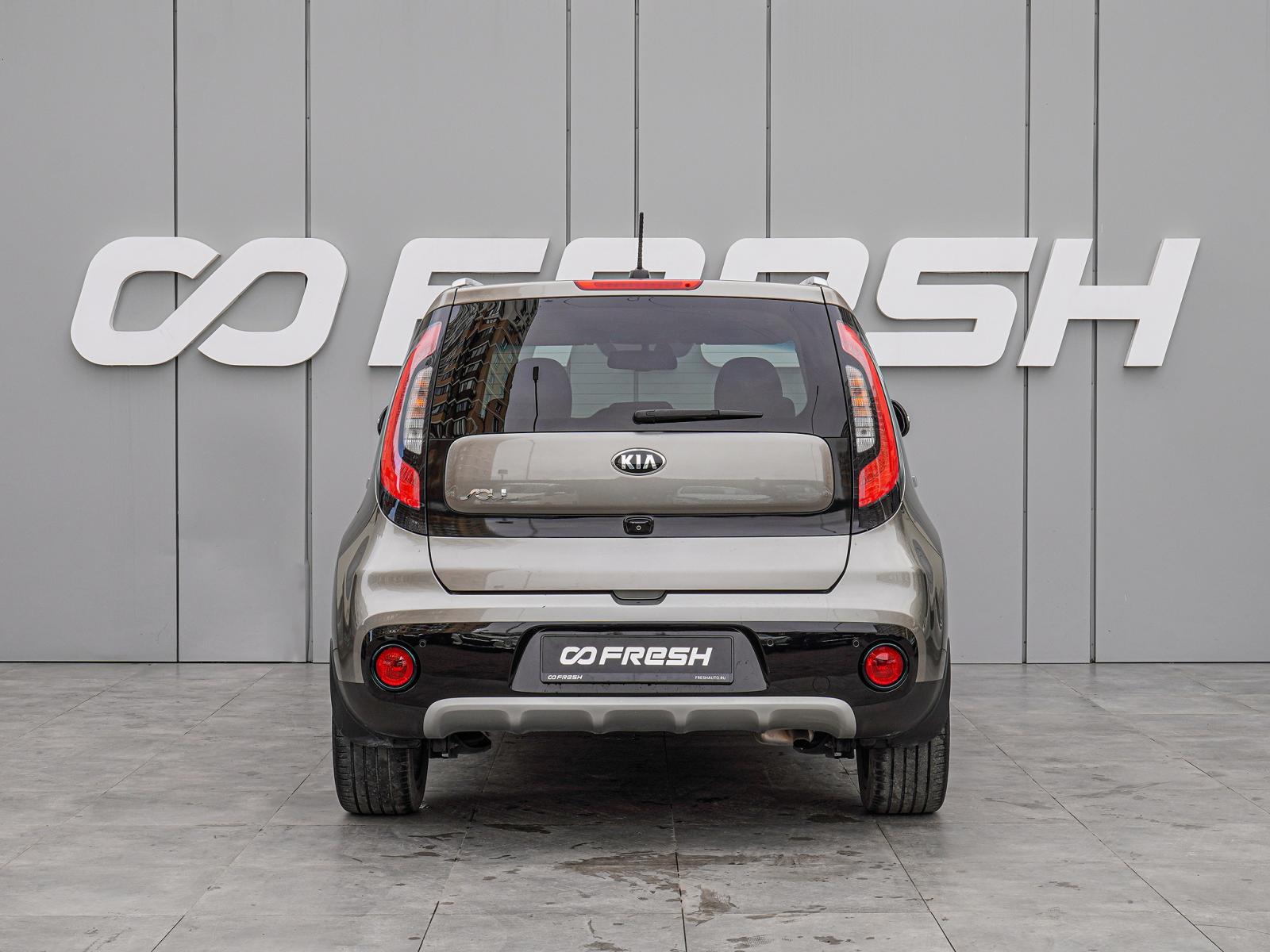 Chevrolet Cruze 2013