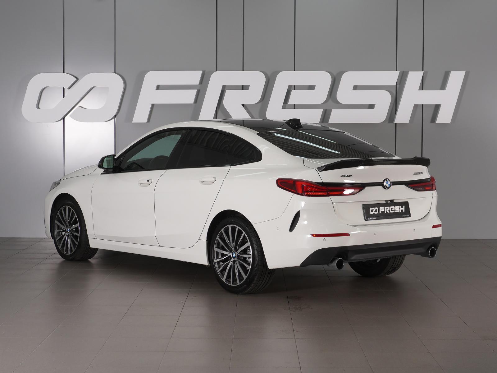 Toyota Camry 2017