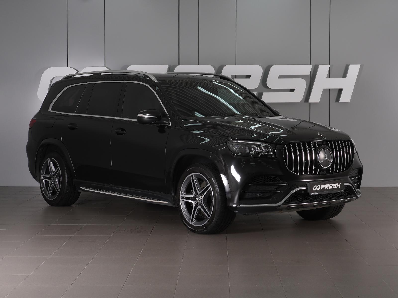 Toyota Land Cruiser 2019