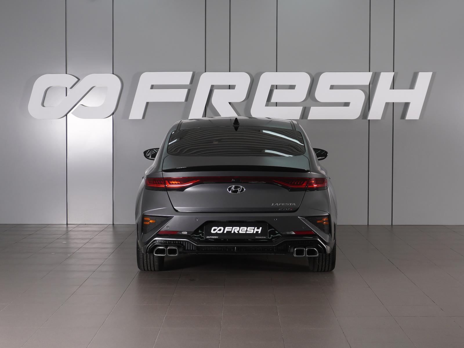 Mercedes-Benz C-Класс 2014